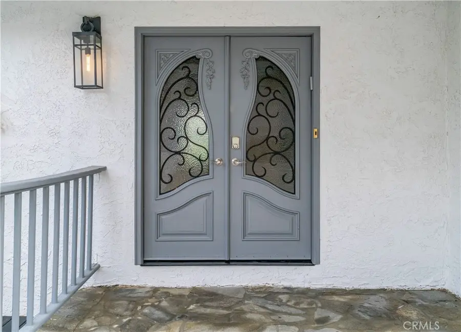 3564 Poppy Drive, Calabasas, CA 91302 - Image #3