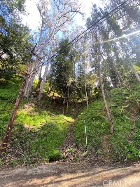 6210 Westover Drive, Oakland, CA 94611 - Image #1