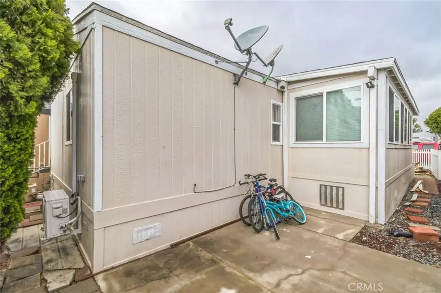 8221 Ilex Street #10, Fontana, CA 92335 - #3