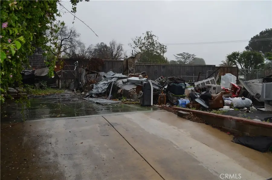 3474 Glenrose Avenue, Altadena, CA 91001 - #3