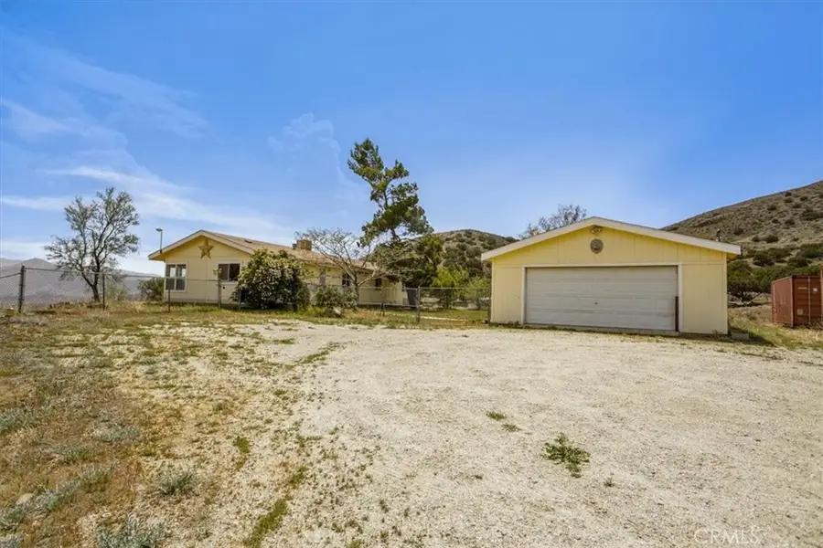 34525 Red Rover Mine Road, Acton, CA 93510 - Image #2