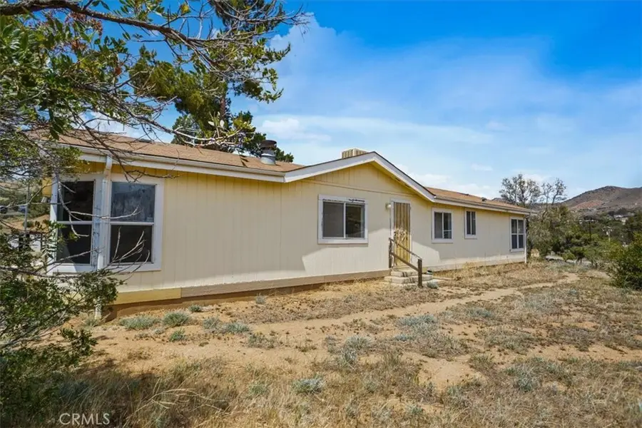 34525 Red Rover Mine Road, Acton, CA 93510 - Image #3