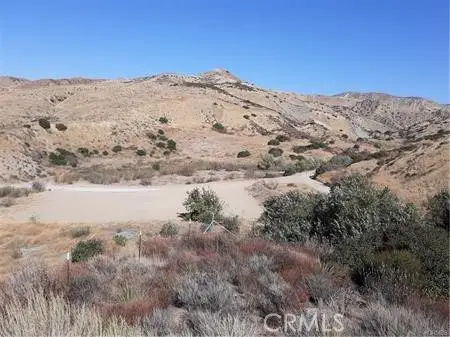87 Crown Hill Street, Simi Valley, CA 93063