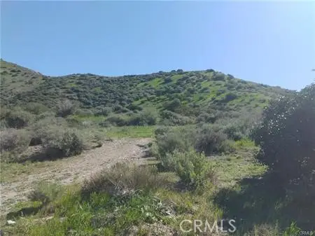 62 Las Lljas Canyon Road, Simi Valley, CA 93063