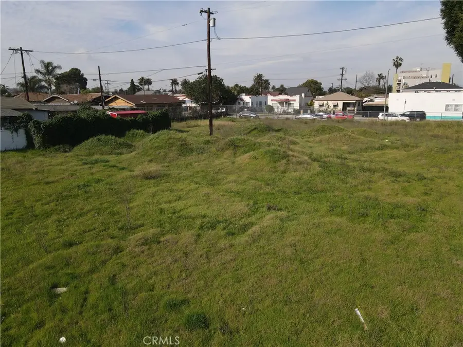 6617 S Normandie Avenue, Los Angeles, CA 90044 - Image #3