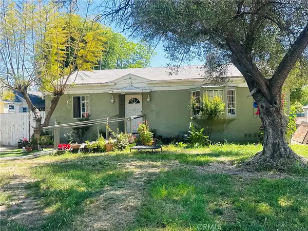 1196 N Hamilton Boulevard, Pomona, CA 91768