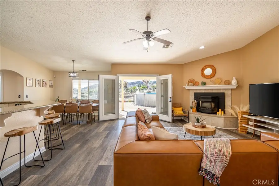 6366 Murrieta, Yucca Valley, CA 92284 - #2
