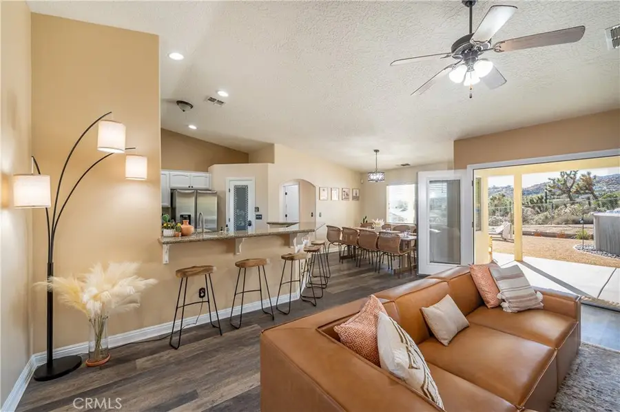 6366 Murrieta, Yucca Valley, CA 92284 - #3