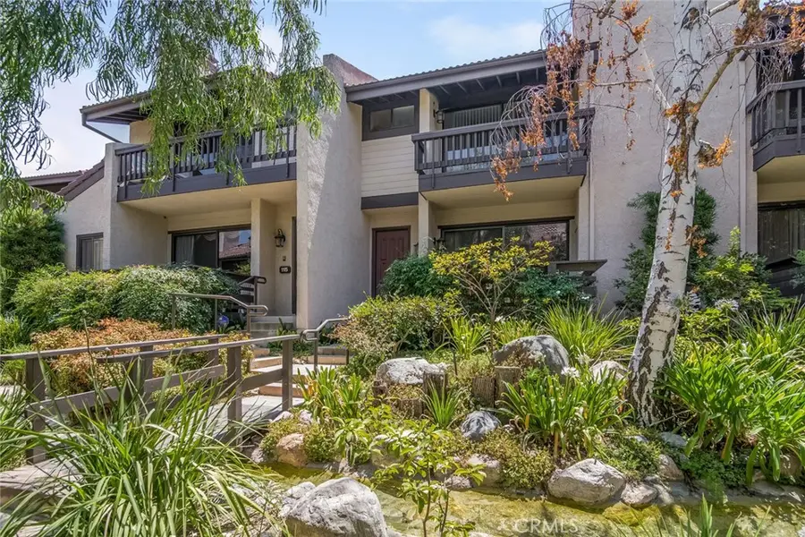 5711 Owensmouth Avenue #116, Woodland Hills, CA 91367 - Image #2