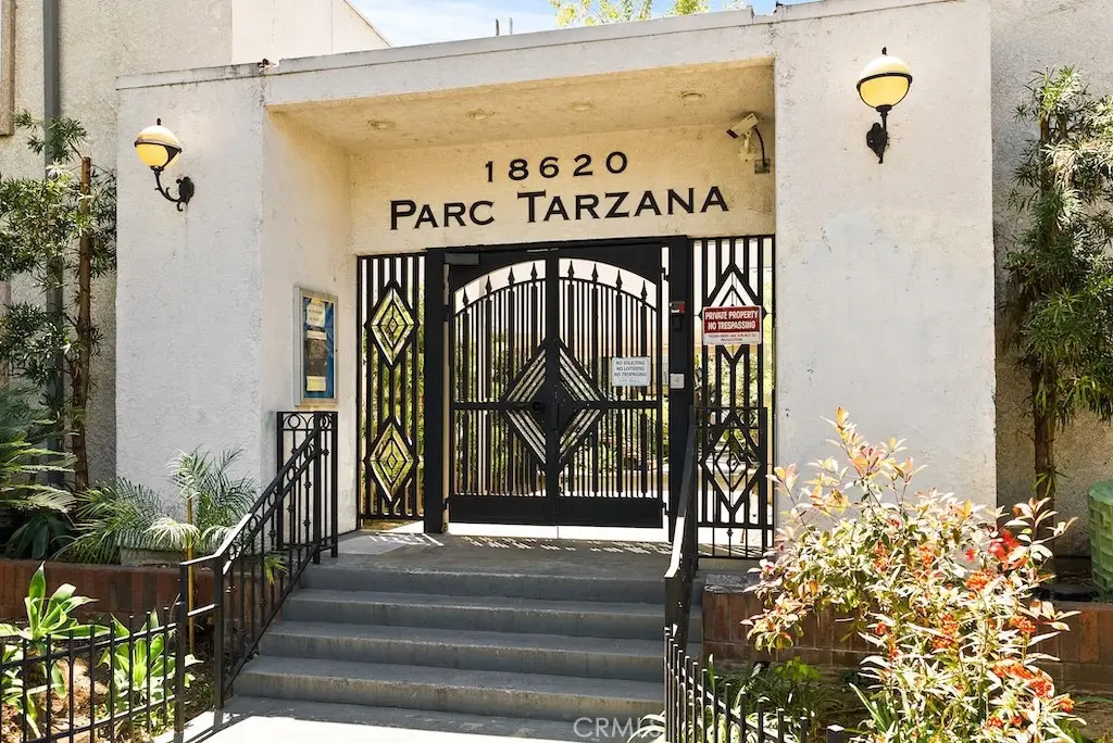 18620 Hatteras Street #223, Tarzana, CA 91356 - #1