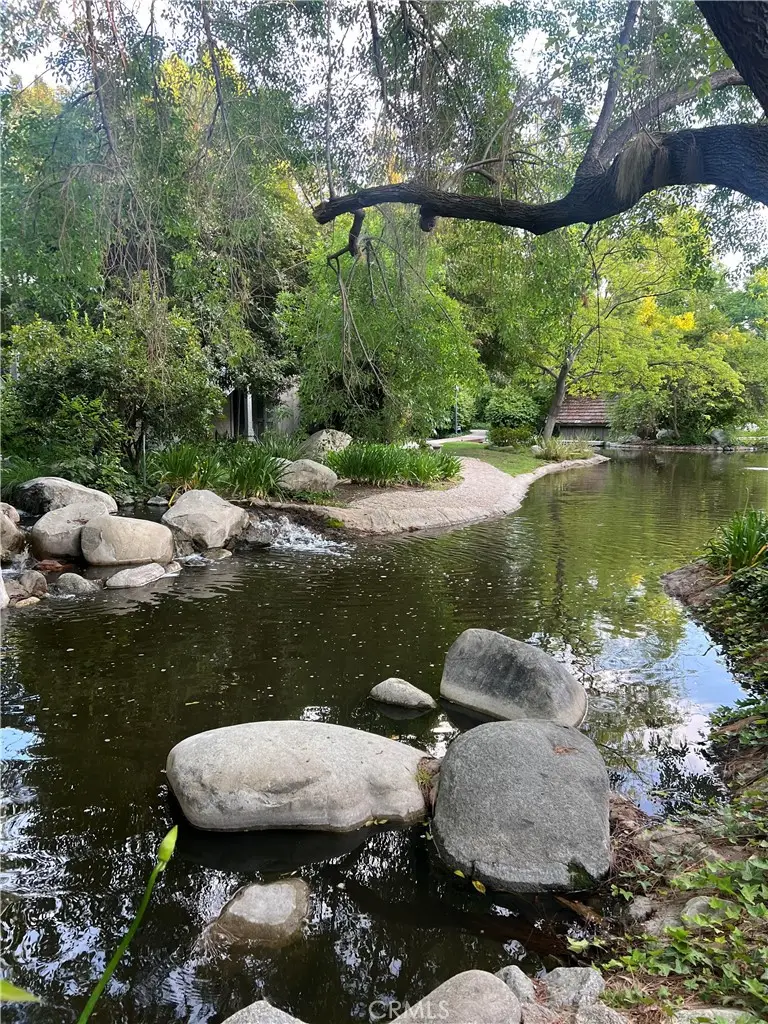 7111 Farralone Avenue #104, Canoga Park, CA 91303 - Image #1