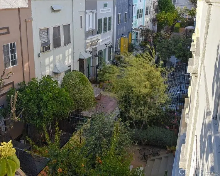 217 Columbia Place, Los Angeles, CA 90026 - Image #3