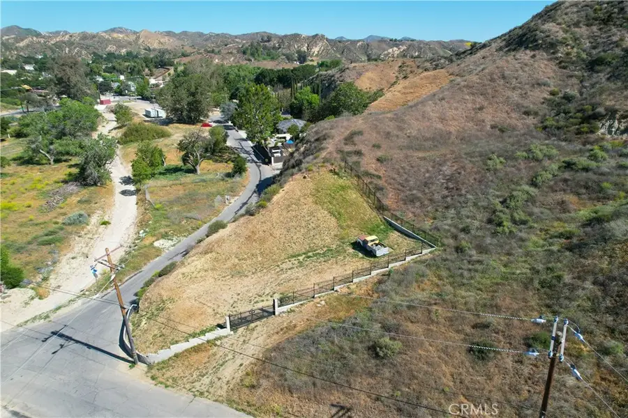 0 Taylor, Val Verde, CA 91384 - #2