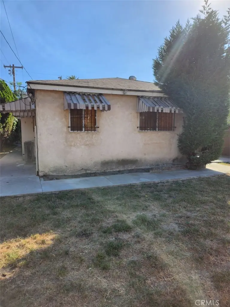 482 E Smith Street, Long Beach, CA 90805 - Image #1