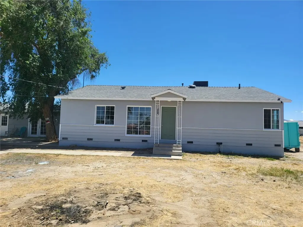 9854 E Ave Q4, Palmdale, CA 93591 - Image #1