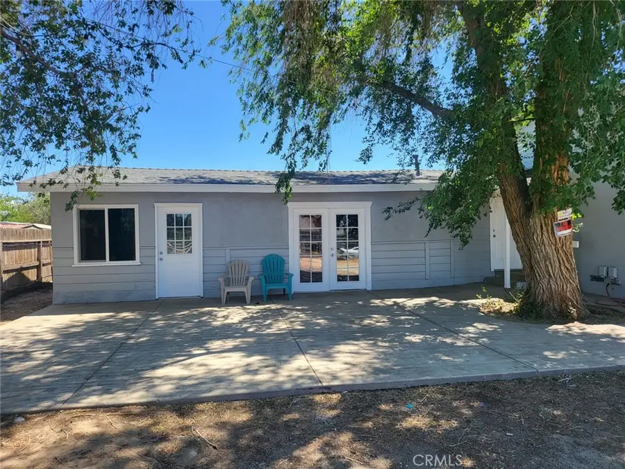 9854 E Ave Q4, Palmdale, CA 93591 - Image #2