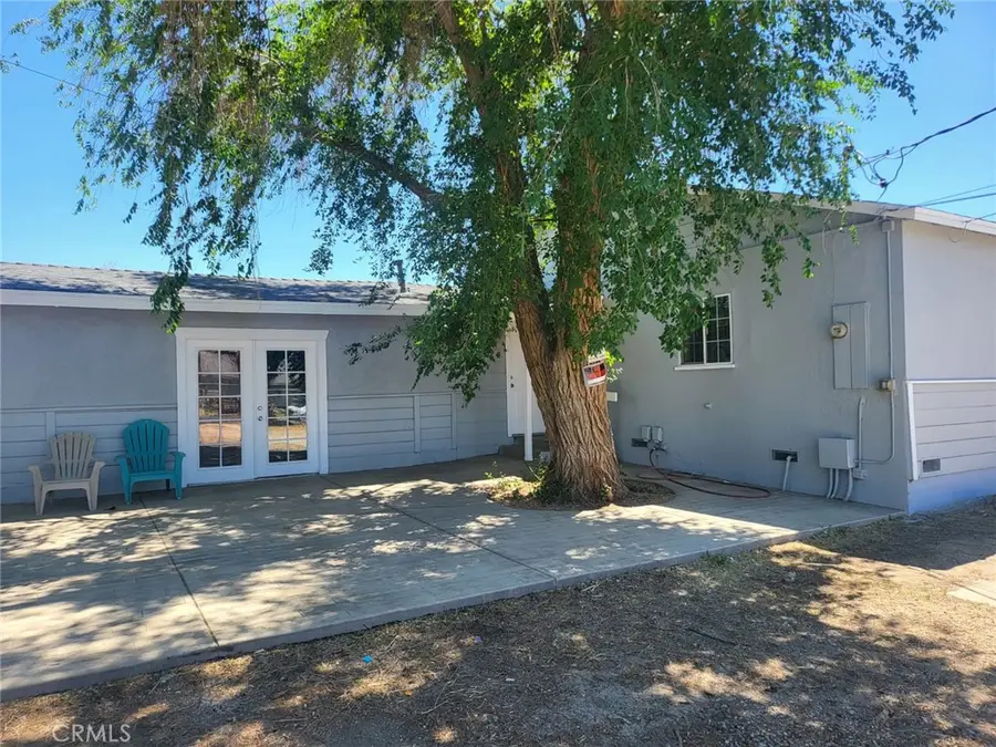 9854 E Ave Q4, Palmdale, CA 93591 - Image #3