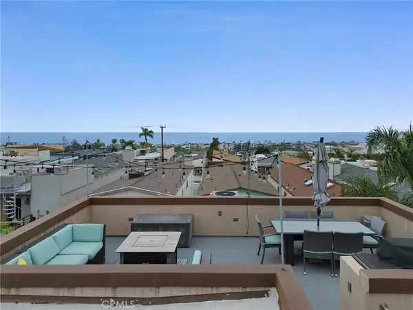 2025 Prospect Avenue, Hermosa Beach, CA 90254