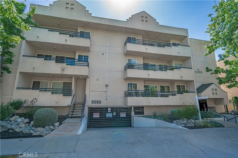 5050 Coldwater Canyon Avenue #306, Sherman Oaks, CA 91423 - #2