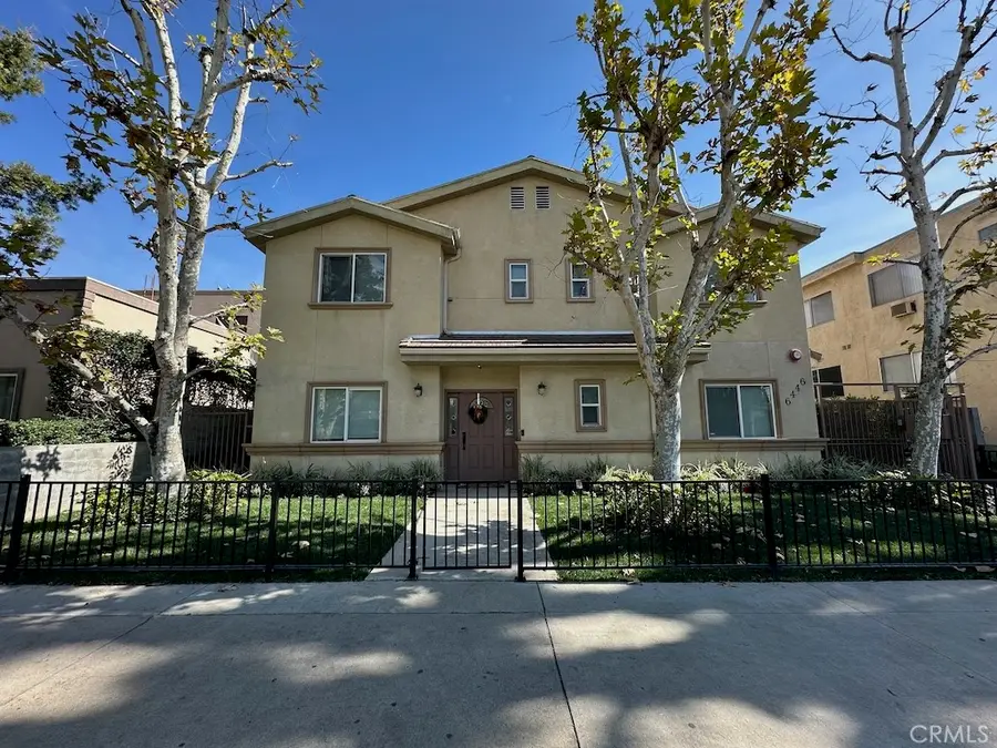 6446 Woodley Avenue #3, Van Nuys, CA 91406 - Image #2