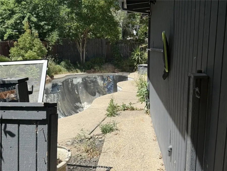 7746 Eastgate Avenue, Citrus Heights, CA 95610 - Image #2