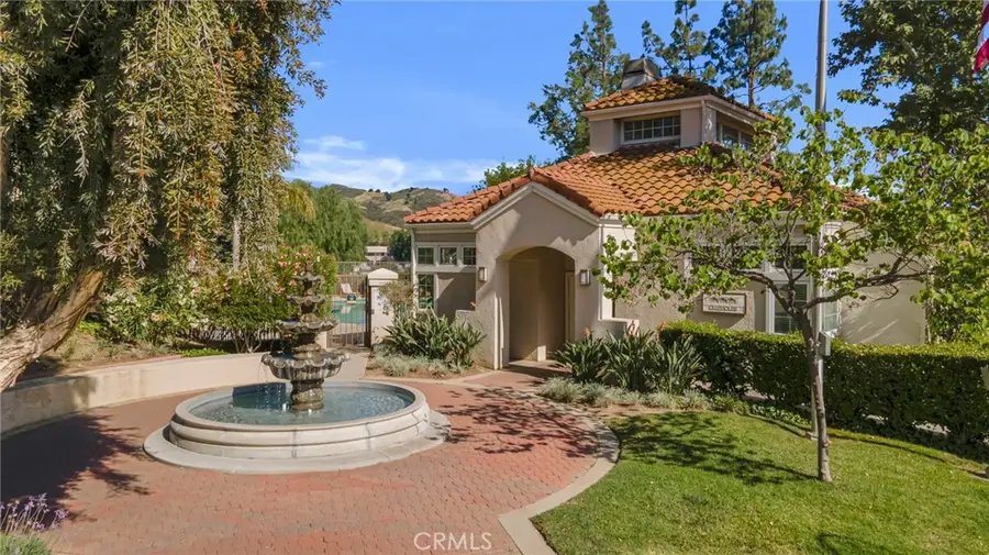 4240 Lost Hills Road #2102, Calabasas, CA 91301 - Image #2