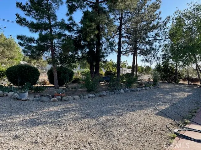 13127 E Avenue W11, Pearblossom, CA 93553 - Image #3