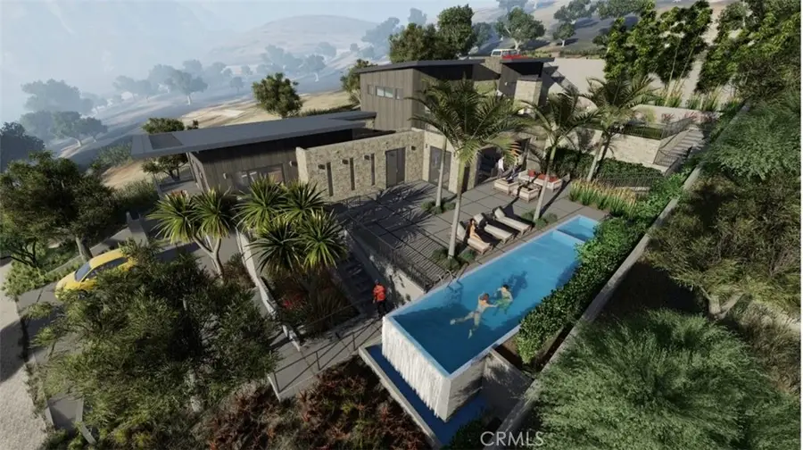 2370 Laguna Circle Drive, Agoura Hills, CA 91301 - Image #3