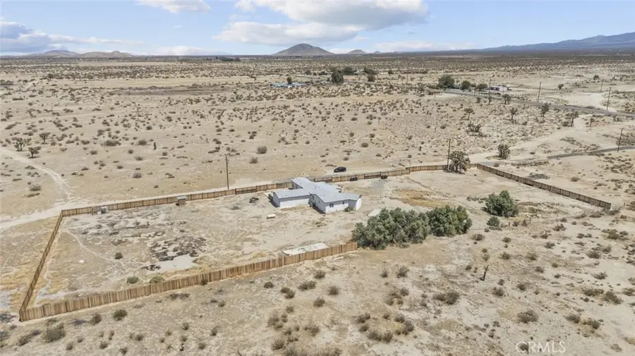 18531 E Palmdale Boulevard, Palmdale, CA 93591 - Image #3