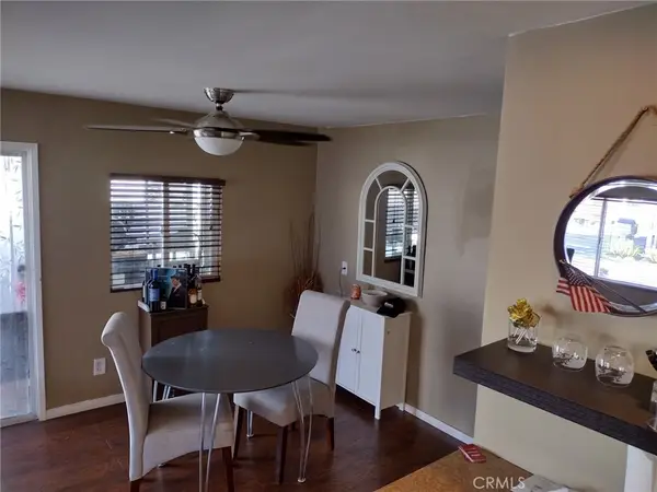 8811 Canoga Avenue #120, Canoga Park, CA 91304