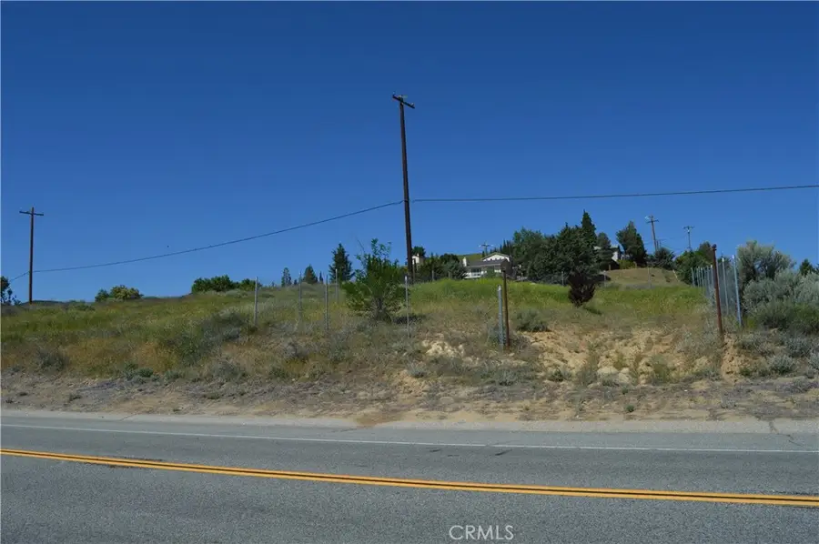 0 Elizabeth Lake Road, Lake Hughes, CA 93532 - #2