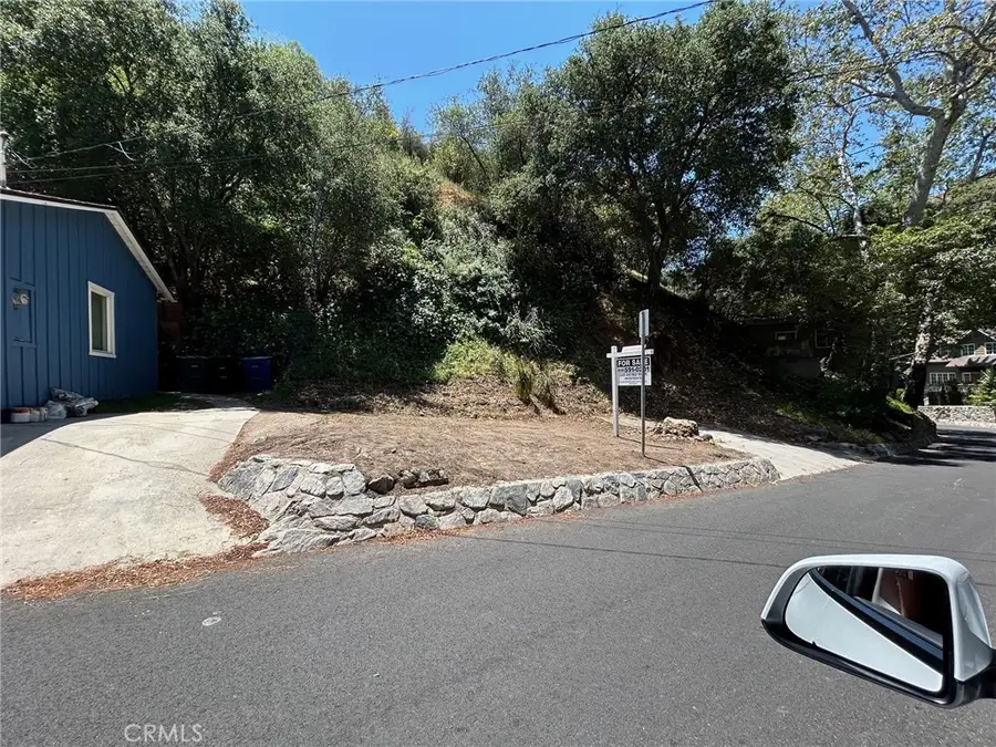 660 Country Club Drive, Burbank, CA 91501 - Image #2