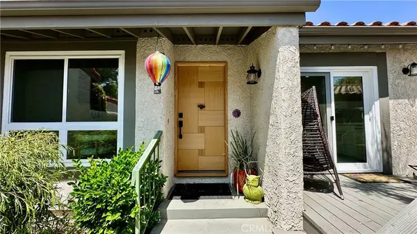 11467 Tampa Avenue #154, Porter Ranch, CA 91326