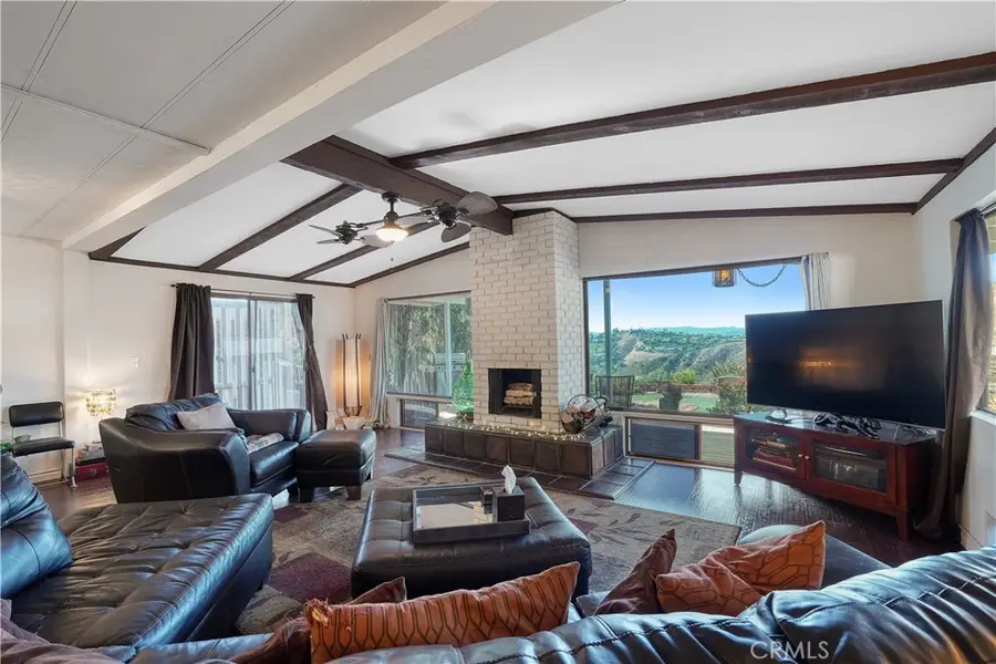 23777 Mulholland Hwy Spc 60, Calabasas, CA 91302 - Image #2