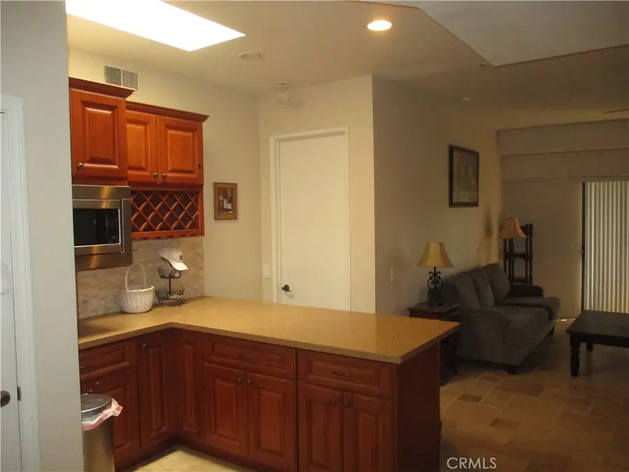29161 Isleta Court, Cathedral City, CA 92234 - Image #2