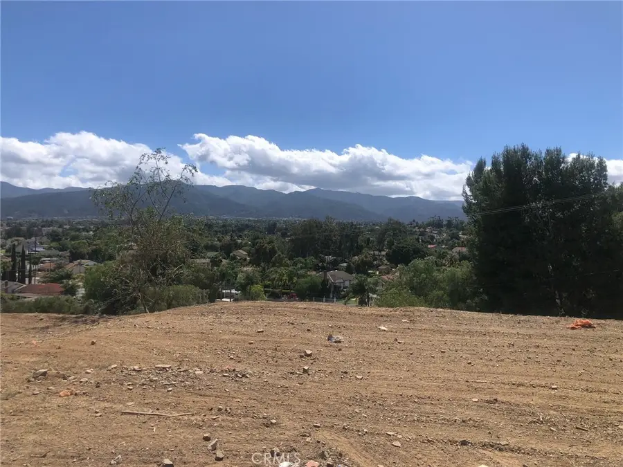 0 Vic Consul, Los Angeles, CA 90064 - Image #3