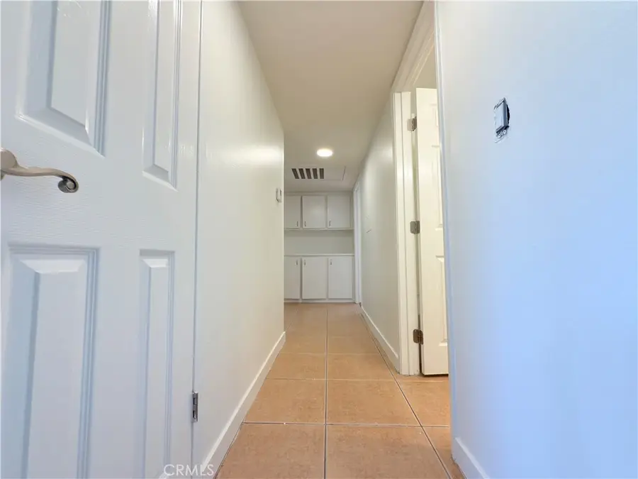 8601 International Avenue #179, Canoga Park, CA 91304 - Image #3