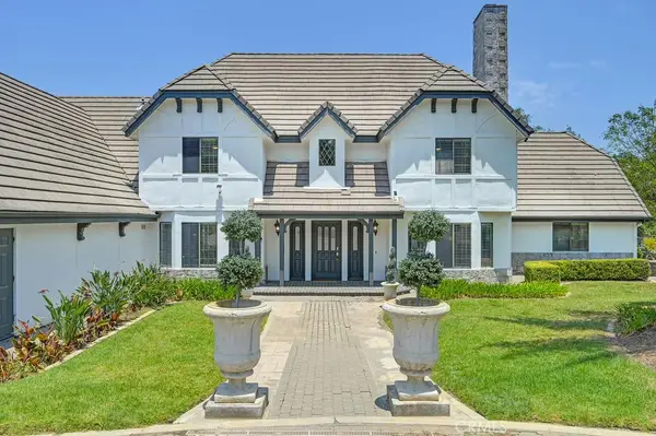 25570 Fuerte Road, Temecula, CA 92590