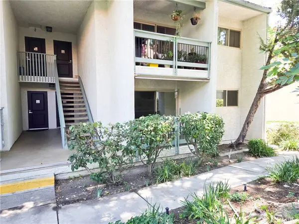 4734 Park Granada #238, Calabasas, CA 91302