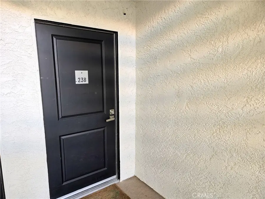 4734 Park Granada #238, Calabasas, CA 91302 - Image #3