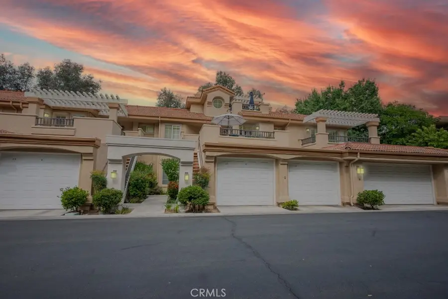 25847 Mcbean Parkway #25, Valencia, CA 91355 - Image #3