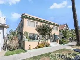 433 W 9th Street, Long Beach, CA 90813 - #1