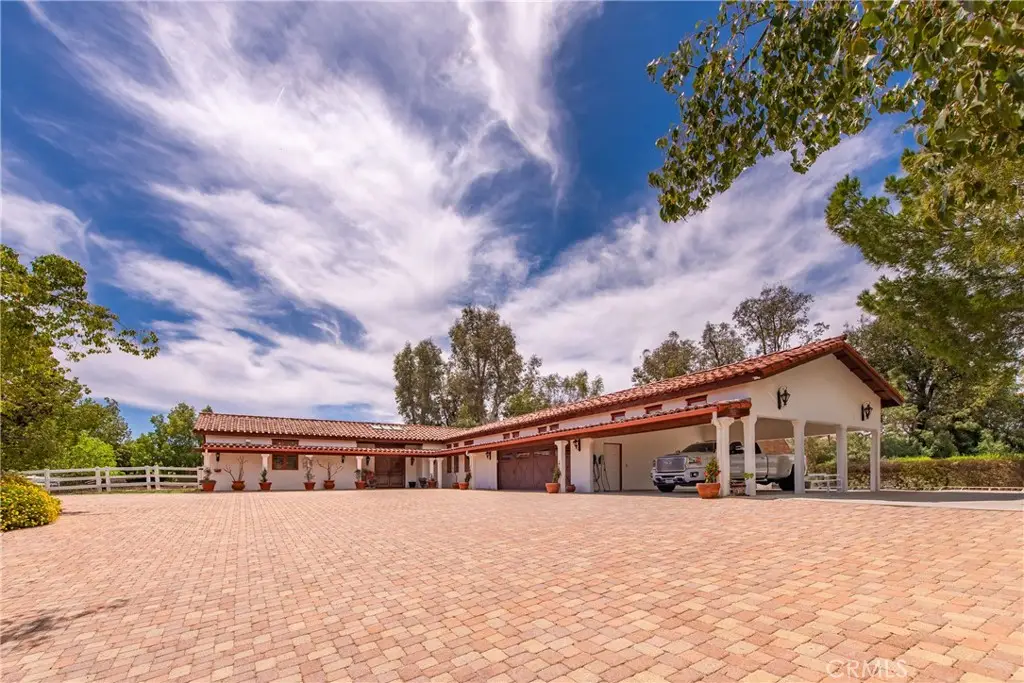 30505 30505 Sloan Canyon, Castaic, CA 91384 - Image #1