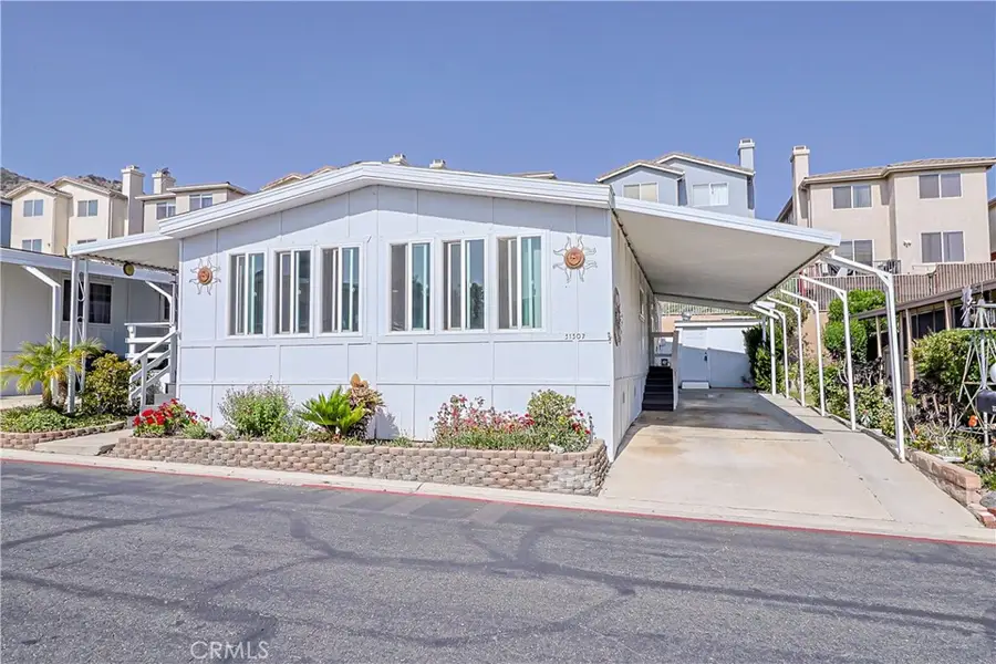 31307 Blue Sky Way #105, Castaic, CA 91384 - Image #2