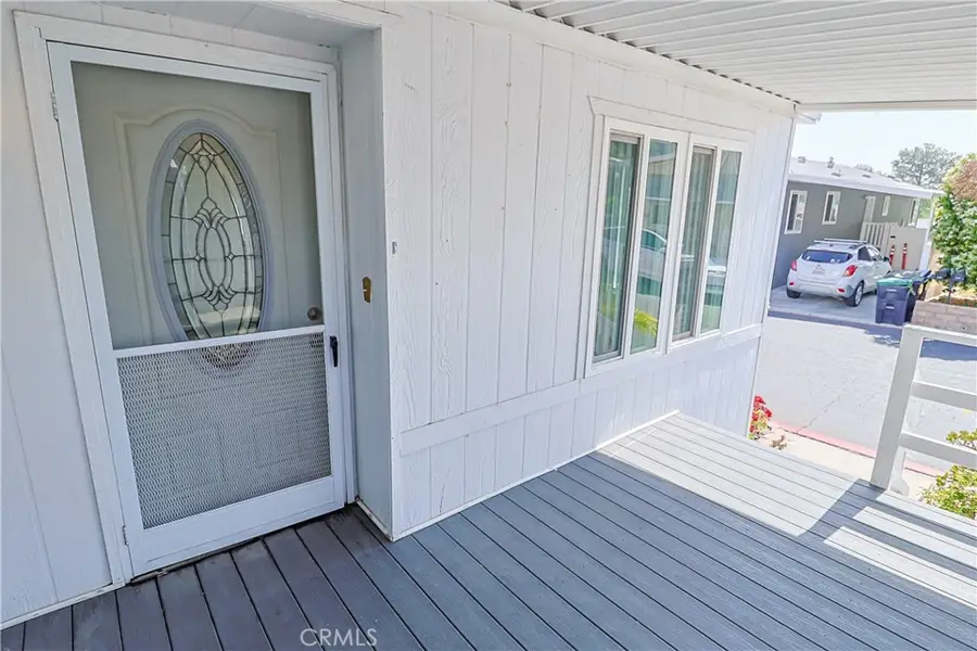 31307 Blue Sky Way #105, Castaic, CA 91384 - Image #3