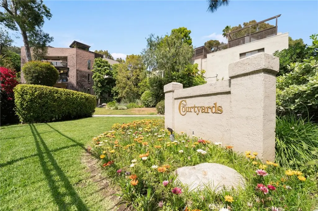 950 N Kings Road #160, West Hollywood, CA 90069 - Image #1