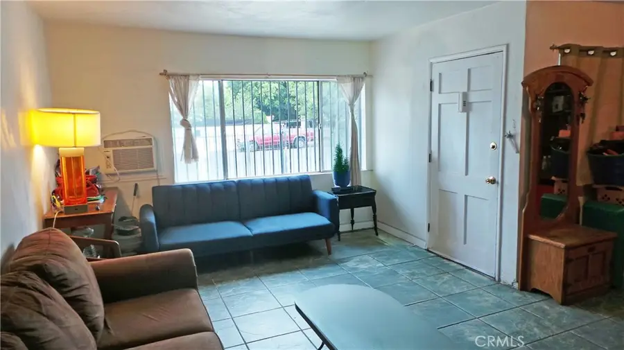 13912 Daventry Street, Pacoima, CA 91331 - Image #2
