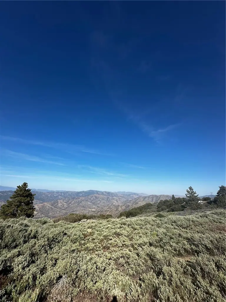 25840 Remington Court, Tehachapi, CA 93561 - Image #1