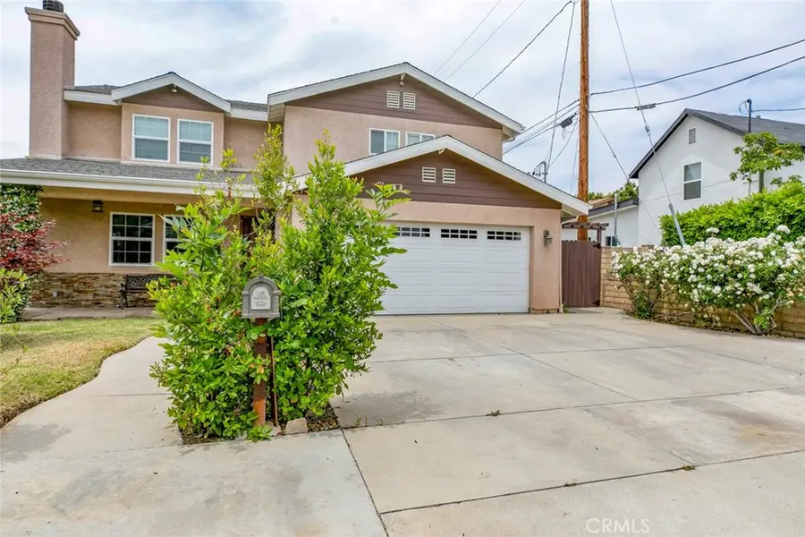 7129 Forbes Avenue, Van Nuys, CA 91406 - Image #2