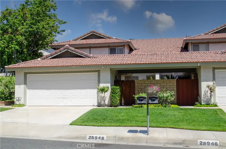 28948 Marilyn Drive, Canyon Country, CA 91387 - Image #3